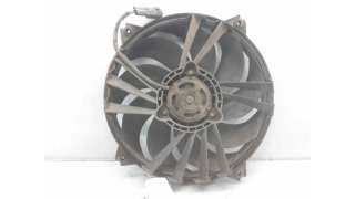 ELECTROVENTILADOR CITROEN XSARA (2000-2005) 1.6 16V 109CV 1587CC - L.6038771 / 1253A4