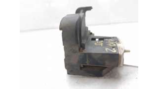 CERRADURA PUERTA DELANTERA IZQUIERDA RENAULT CLIO II (2001-2016) 1.2 16V (BB05, BB0W, BB11, BB27, BB2T, BB2U, BB2V, CB05,..