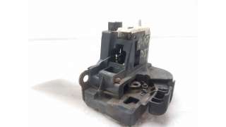 CERRADURA PUERTA DELANTERA IZQUIERDA RENAULT CLIO II (2001-2016) 1.2 16V (BB05, BB0W, BB11, BB27, BB2T, BB2U, BB2V, CB05,..