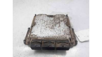 CENTRALITA MOTOR UCE RENAULT LAGUNA II (2001-2005) 1.9 DCI (BG0R) 100CV 1870CC - L.6039937 / 8200095416