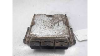 CENTRALITA MOTOR UCE RENAULT LAGUNA II (2001-2005) 1.9 DCI (BG0R) 100CV 1870CC - L.6039937 / 8200095416