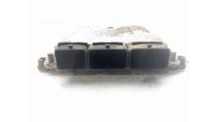 CENTRALITA MOTOR UCE RENAULT LAGUNA II (2001-2005) 1.9 DCI (BG0R) 100CV 1870CC - L.6039937 / 8200095416 2