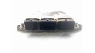 CENTRALITA MOTOR UCE RENAULT LAGUNA II (2001-2005) 1.9 DCI (BG0R) 100CV 1870CC - L.6039937 / 8200095416
