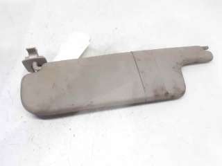 PARASOL IZQUIERDO RENAULT LAGUNA II (2001-2007) 1.9 DCI (BG08, BG0G) 120CV 1870CC - L.6040273 / 820000096