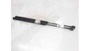 AMORTIGUADORES MALETERO / PORTON RENAULT GRAND SCÉNIC II (2006-2008) 1.5 DCI 103CV 1461CC - L.6040363 / 8200484676 2