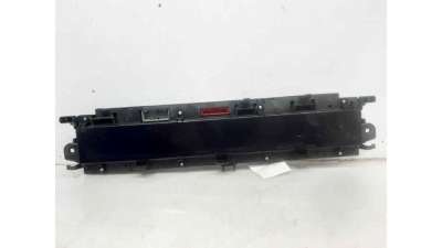 CUADRO INSTRUMENTOS RENAULT GRAND SCÉNIC II (2006-2008) 1.5 DCI 103CV 1461CC - L.6040428 / 8200704463A