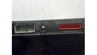 CUADRO INSTRUMENTOS RENAULT GRAND SCÉNIC II (2006-2008) 1.5 DCI 103CV 1461CC - L.6040428 / 8200704463A 2