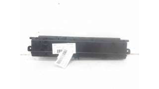 CUADRO INSTRUMENTOS RENAULT GRAND SCÉNIC II (2006-2008) 1.5 DCI 103CV 1461CC - L.6040428 / 8200704463A