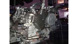 AIRBAG CORTINA DELANTERO DERECHO HYUNDAI IX35 (2010-) 1.6 135CV 1591CC - L.6040577 / 850202Y000