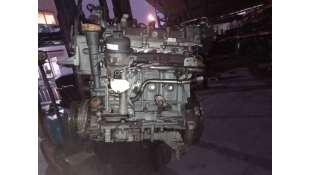 AIRBAG CORTINA DELANTERO DERECHO HYUNDAI IX35 (2010-) 1.6 135CV 1591CC - L.6040577 / 850202Y000 2