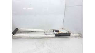 AIRBAG CORTINA DELANTERO IZQUIERDO HYUNDAI IX35 (2010-) 1.6 135CV 1591CC - L.6040578 / 850102Y000