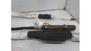 AIRBAG CORTINA DELANTERO IZQUIERDO HYUNDAI IX35 (2010-) 1.6 135CV 1591CC - L.6040578 / 850102Y000 2