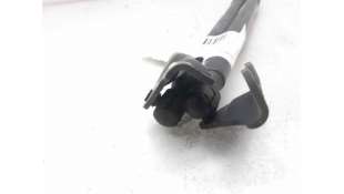 AMORTIGUADORES MALETERO / PORTON HYUNDAI IX35 (2010-) 1.6 135CV 1591CC - L.6040585 / 817802Y000 2