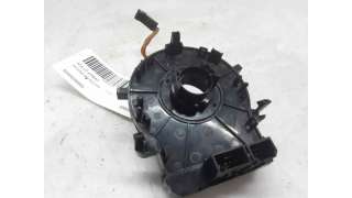 ANILLO AIRBAG HYUNDAI IX35 (2010-) 1.6 135CV 1591CC - L.6040586 / 934902M000