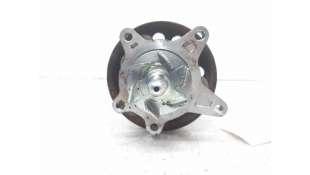 BOMBA AGUA HYUNDAI IX35 (2010-) 1.6 135CV 1591CC - L.6040593 / 251002B700 2