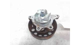 BOMBA AGUA HYUNDAI IX35 (2010-) 1.6 135CV 1591CC - L.6040593 / 251002B700