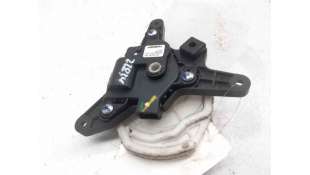 MOTOR APERTURA TRAMPILLAS CLIMATIZADOR HYUNDAI IX35 (2010-) 1.6 135CV 1591CC - L.6040594 / D266NE9AA02