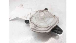 MOTOR APERTURA TRAMPILLAS CLIMATIZADOR HYUNDAI IX35 (2010-) 1.6 135CV 1591CC - L.6040594 / D266NE9AA02 2
