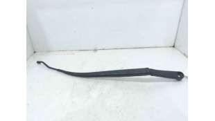 BRAZO LIMPIA DELANTERO DERECHO HYUNDAI IX35 (2010-) 1.6 135CV 1591CC - L.6040597 / 983202Y000