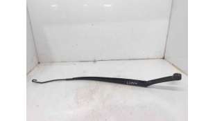 BRAZO LIMPIA DELANTERO DERECHO HYUNDAI IX35 (2010-) 1.6 135CV 1591CC - L.6040597 / 983202Y000 2