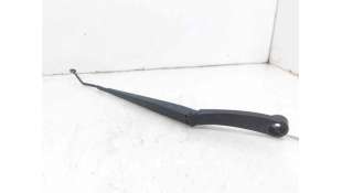 BRAZO LIMPIA DELANTERO IZQUIERDO HYUNDAI IX35 (2010-) 1.6 135CV 1591CC - L.6040598 / 850202Y000