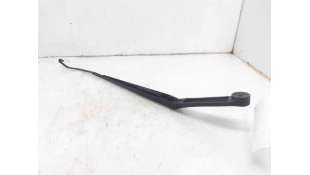 BRAZO LIMPIA DELANTERO IZQUIERDO HYUNDAI IX35 (2010-) 1.6 135CV 1591CC - L.6040598 / 850202Y000 2