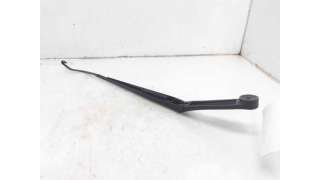 BRAZO LIMPIA DELANTERO IZQUIERDO HYUNDAI IX35 (2010-) 1.6 135CV 1591CC - L.6040598 / 850202Y000