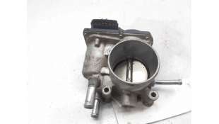 CAJA MARIPOSA HYUNDAI IX35 (2010-) 1.6 135CV 1591CC - L.6040600 / 351002B300