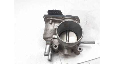 CAJA MARIPOSA HYUNDAI IX35 (2010-) 1.6 135CV 1591CC - L.6040600 / 351002B300