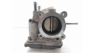 CAJA MARIPOSA HYUNDAI IX35 (2010-) 1.6 135CV 1591CC - L.6040600 / 351002B300 2