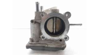 CAJA MARIPOSA HYUNDAI IX35 (2010-) 1.6 135CV 1591CC - L.6040600 / 351002B300