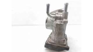 CAJA MARIPOSA HYUNDAI IX35 (2010-) 1.6 135CV 1591CC - L.6040600 / 351002B300