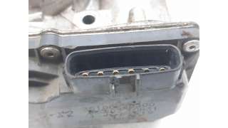 CAJA MARIPOSA HYUNDAI IX35 (2010-) 1.6 135CV 1591CC - L.6040600 / 351002B300