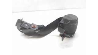 CINTURON SEGURIDAD TRASERO DERECHO HYUNDAI IX35 (2010-) 1.6 135CV 1591CC - L.6040614 / 898202Y2009P