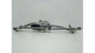 COLUMNA DIRECCION HYUNDAI IX35 (2010-) 1.6 135CV 1591CC - L.6040617 / 563102S211