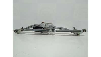 COLUMNA DIRECCION HYUNDAI IX35 (2010-) 1.6 135CV 1591CC - L.6040617 / 563102S211