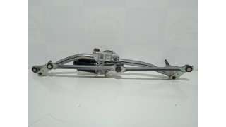 COLUMNA DIRECCION HYUNDAI IX35 (2010-) 1.6 135CV 1591CC - L.6040617 / 563102S211