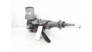 COLUMNA DIRECCION HYUNDAI IX35 (2010-) 1.6 135CV 1591CC - L.6040617 / 563102S211 2