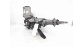COLUMNA DIRECCION HYUNDAI IX35 (2010-) 1.6 135CV 1591CC - L.6040617 / 563102S211