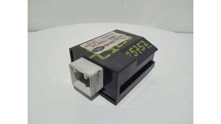 COLUMNA DIRECCION HYUNDAI IX35 (2010-) 1.6 135CV 1591CC - L.6040617 / 563102S211
