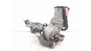 COLUMNA DIRECCION HYUNDAI IX35 (2010-) 1.6 135CV 1591CC - L.6040617 / 563102S211