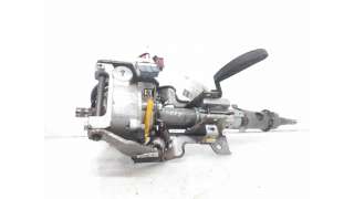 COLUMNA DIRECCION HYUNDAI IX35 (2010-) 1.6 135CV 1591CC - L.6040617 / 563102S211