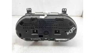 CUADRO INSTRUMENTOS HYUNDAI IX35 (2010-) 1.6 135CV 1591CC - L.6040618 / 940092Y260