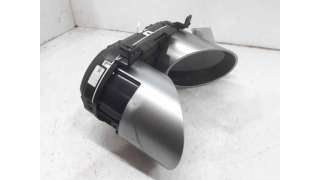 CUADRO INSTRUMENTOS HYUNDAI IX35 (2010-) 1.6 135CV 1591CC - L.6040618 / 940092Y260