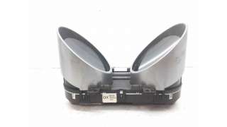 CUADRO INSTRUMENTOS HYUNDAI IX35 (2010-) 1.6 135CV 1591CC - L.6040618 / 940092Y260