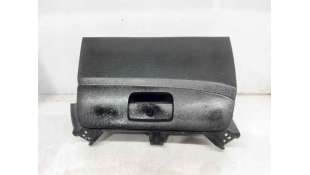 GUANTERA HYUNDAI IX35 (2010-) 1.6 135CV 1591CC - L.6040635 / 845102Y000