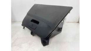 GUANTERA HYUNDAI IX35 (2010-) 1.6 135CV 1591CC - L.6040635 / 845102Y000 2