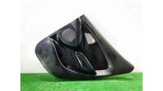 GUARNECIDO PUERTA TRASERA DERECHA HYUNDAI IX35 (2010-) 1.6 135CV 1591CC - L.6040638 / 833022Y0139P
