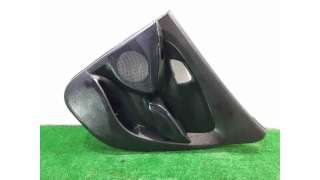 GUARNECIDO PUERTA TRASERA DERECHA HYUNDAI IX35 (2010-) 1.6 135CV 1591CC - L.6040638 / 833022Y0139P