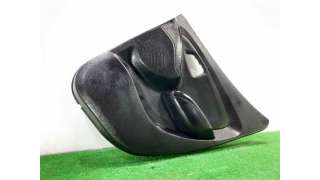 GUARNECIDO PUERTA TRASERA DERECHA HYUNDAI IX35 (2010-) 1.6 135CV 1591CC - L.6040638 / 833022Y0139P